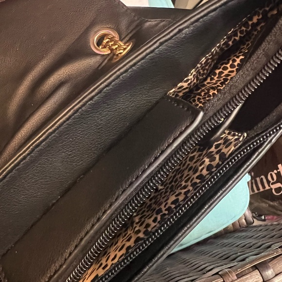 black Backpack good condition - Picture 11 of 11